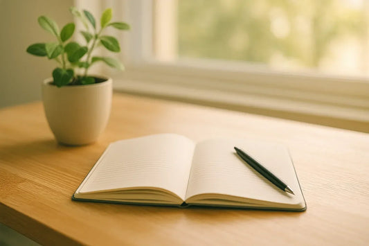Ashwagandha and Mental Clarity: Focus Naturally