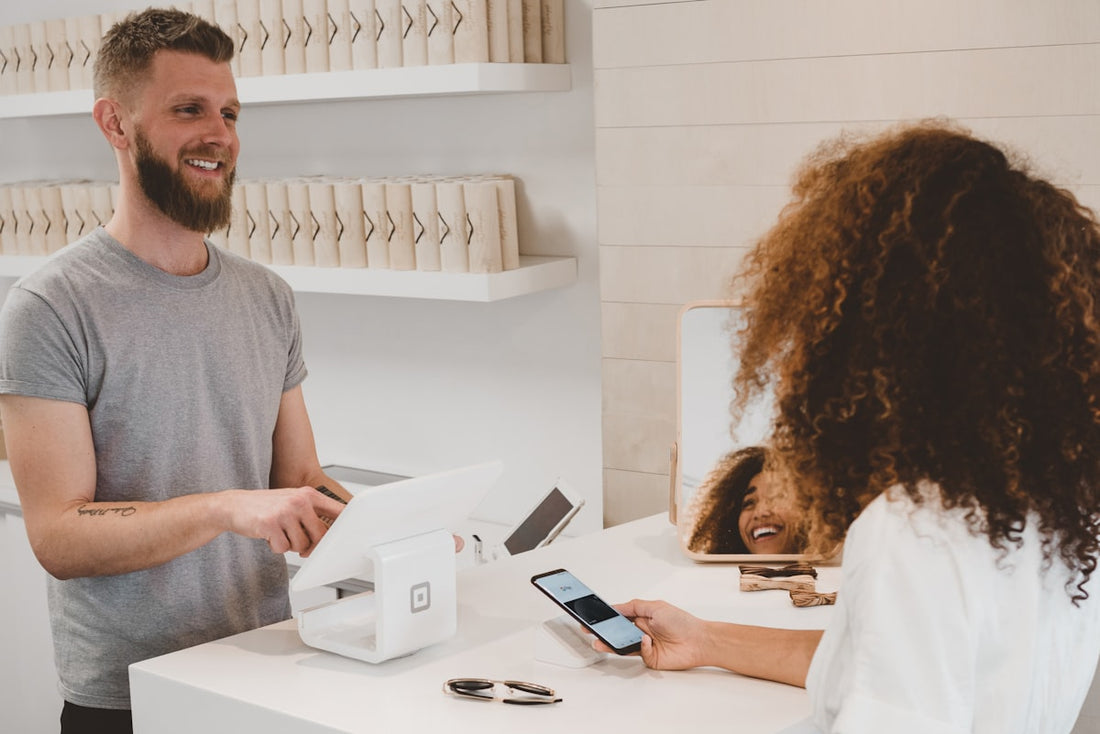 Ecogenya blog: why I started Ecogenya and why quality is the only thing I care about