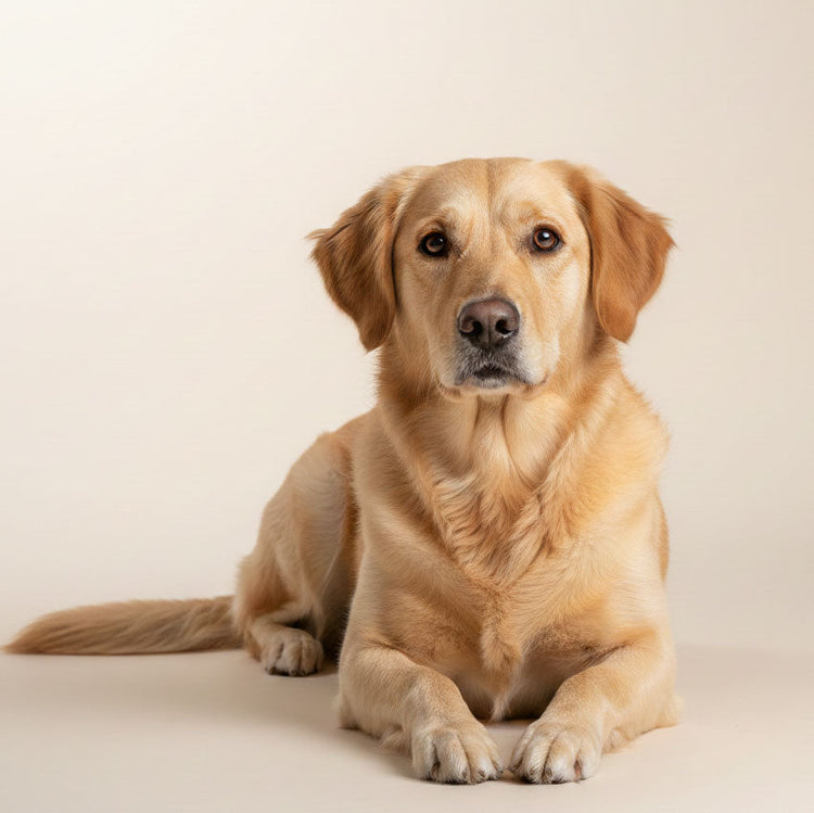 For Dogs