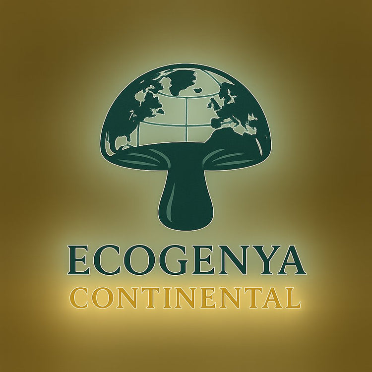 Ecogenya Continental