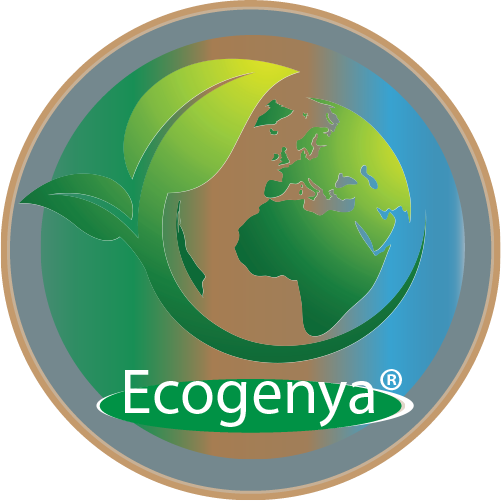 Ecogenya