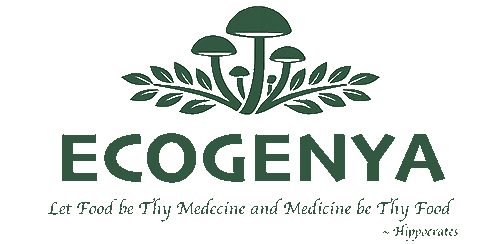 Ecogenya