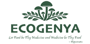 Ecogenya