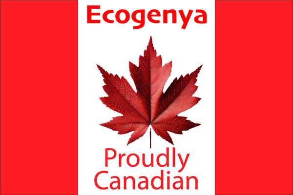 Ecogenya