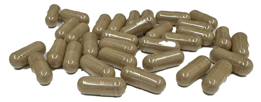 super 7 capsules loose -1.jpg__PID:d91835e8-7c1f-46e5-b7e0-99a086eb8ec4